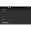 Штатная магнитола Parafar для BMW X1 (E84) 2009-2015 на Android 9.0 (PF386Lite)