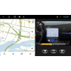 Штатная магнитола Parafar для BMW X1 (E84) 2009-2015 на Android 9.0 (PF386Lite)