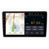 Штатная магнитола Parafar для Seat Altea I, Leon II, Alhambra II 2010-2018 на Android 10.0 (PF904LTX10)