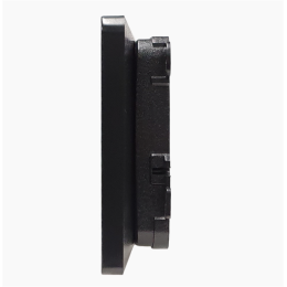 Parafar для Seat Altea I, Leon II, Alhambra II 2010-2018 на Android 10.0 (PF904LTX10)