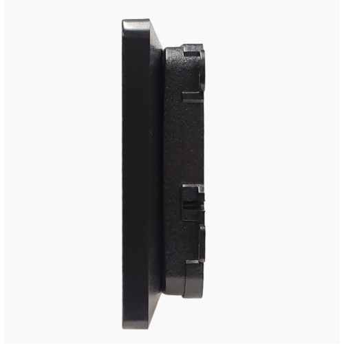 Штатная магнитола Parafar для Seat Altea I, Leon II, Alhambra II 2010-2018 на Android 10.0 (PF904LTX10)