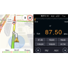 Штатная магнитола Parafar для Seat Altea I, Leon II, Alhambra II 2010-2018 на Android 10.0 (PF904LTX10)