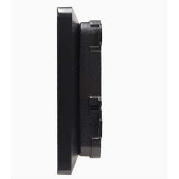 Parafar для Volkswagen Amarok, Caddy, Golf, Jetta, Passat, Polo на Android 10.0  (PF904LTX10)