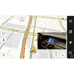Parafar для Volkswagen Amarok, Caddy, Golf, Jetta, Passat, Polo на Android 10.0  (PF904LTX10)
