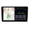 Штатная магнитола Parafar для Skoda Fabia II, Fabia III, Superb II (B6), Roomster I, Rapid, Octavia II, Yeti I 2009-2018 на Android 10.0 (PF904LTX10)