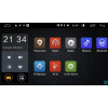 Штатная магнитола Parafar для Volvo S40 2008-2012 на Android 10.0 (PF187LTX)