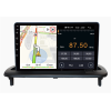 Штатная магнитола Parafar для Volvo S40 2008-2012 на Android 10.0 (PF187LTX)