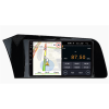Штатная магнитола Parafar для Hyundai Elantra VII (2020+) на Android 10.0 (PF583LTX)