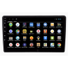 Штатная магнитола Parafar для Kia Carnival III 2014-2021 на Android 12.0 (PF244XHD)