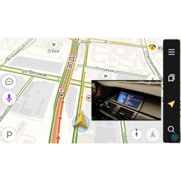 Parafar для Kia Carnival III 2014-2021 на Android 10.0 (PF244LTX)
