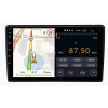 Штатная магнитола Parafar для Kia Carnival III 2014-2021 на Android 10.0 (PF244LTX)