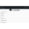 Штатная магнитола DayStar DS-8048HB для Honda CR-V 2006+ на Android 9.0