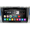 Штатная магнитола DayStar DS-8048HB для Honda CR-V 2006+ на Android 9.0