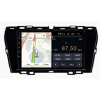 Головное устройство Parafar для SsangYong Tivoli 2019-2023 на Android 10.0 (PF357LTX)