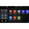 Головное устройство Parafar для SsangYong Tivoli 2015-2018 на Android 10.0 (PF011LTX)