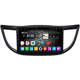 DayStar DS-7073HB для Honda CR-V 2012+ на Android 9.0