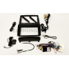 Магнитола Farcar H1218/224RH (S400) для Kia Sorento II 2012-2020 на Android 10.0