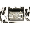 Магнитола Farcar H1218/224RH (S400) для Kia Sorento II 2012-2020 на Android 10.0