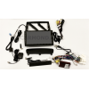 Магнитола Farcar H1218/224RH (S400) для Kia Sorento II 2012-2020 на Android 10.0
