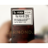 Магнитола Farcar H1218/224RH (S400) для Kia Sorento II 2012-2020 на Android 10.0