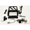Магнитола Farcar XH1218/224RH (S400) (6/128ГБ) для Kia Sorento II 2012-2020 на Android 10.0
