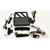 Магнитола Farcar TG1218/224RH (S400) для Kia Sorento II 2012-2020 на Android 10.0