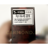 Магнитола Farcar TG1218/224RH (S400) для Kia Sorento II 2012-2020 на Android 10.0
