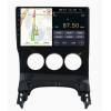 Штатная магнитола Parafar для Peugeot 3008 I Auto Ac, 5008 I 2009-2016 на Android 10.0 (PF082LTX-AC)