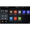 Штатная магнитола Parafar для Peugeot 3008 I Auto Ac, 5008 I 2009-2016 на Android 10.0 (PF082LTX-AC)