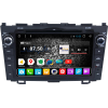 Штатная магнитола DayStar DS-8048HD для Honda CR-V 2006+ на Android 9.0