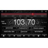 Штатная магнитола DayStar DS-7004HD для Hyundai Santa FE 2013+ на Android 9.0