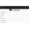 Штатная магнитола DayStar DS-7004HD для Hyundai Santa FE 2013+ на Android 9.0