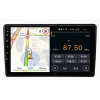 Штатная магнитола Parafar для Hyundai Elantra IV (HD) 2006-2011 на Android 10.0 (PF375LTX)