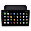 Штатная магнитола Parafar для Toyota Land Cruiser 100 1998-2007 на Android 12.0 (PF449XHD)