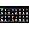 Штатная магнитола Parafar для Volkswagen (универсальная) экран 10" на Android 12.0 (PF904XHD10)