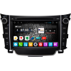 Штатная магнитола DayStar DS-7098HD для Hyundai i30 2012+ на Android 9.0