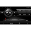 Штатная магнитола Parafar для 2 DIN универсальная магнитола 7 дюймов на Android 10.0 (PF002Lite)