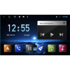 Штатная магнитола Parafar для 2 DIN универсальная магнитола 9 дюймов на Android 9.0 (PFLite-Low)