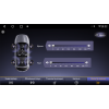 Автомагнитола Parafar для Chrysler 300C I 2004-2007 на Android 10.0 (PF030AHD)