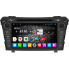 Штатная магнитола DayStar DS-7097HD для Hyundai i40 2011-2017 на Android 9.0