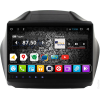 Штатная магнитола DayStar DS-7051HB для Hyundai ix35 2009-2015 на Android 9.0