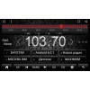 Штатная магнитола DayStar DS-8101HD для Hyundai Tucson 2016+ на Android 9.0
