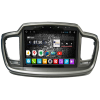 Штатная магнитола DayStar DS-7019HB для KIA Sorento Prime 2015+ на Android 9.0