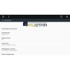 Штатная магнитола DayStar DS-7029HD для KIA Sorento 2012-2019 на Android 9.0