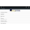 Штатная магнитола DayStar DS-7088HB для Renault Logan 2014+ на Android 9.0