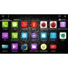 Штатная магнитола DayStar DS-7088HB для Renault Logan 2014+ на Android 9.0