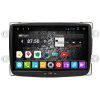 Штатная магнитола DayStar DS-7088HB для Renault Logan 2014+ на Android 9.0