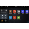 Штатная магнитола Parafar для Chevrolet Cruze 2009-2012 на Android 10.0 (PF045LTX)