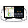 Штатная магнитола Parafar для Chevrolet Captiva 2012-2017 на Android 10.0 (PF046LTX)
