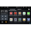 Штатная магнитола Parafar для Chevrolet Captiva 2012-2017 на Android 10.0 (PF046LTX)